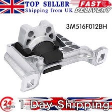 Engine Mount for FORD FOCUS