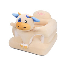 Sit Me up Floor Seat for Baby