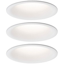 Paulmann LED Bathroom Light