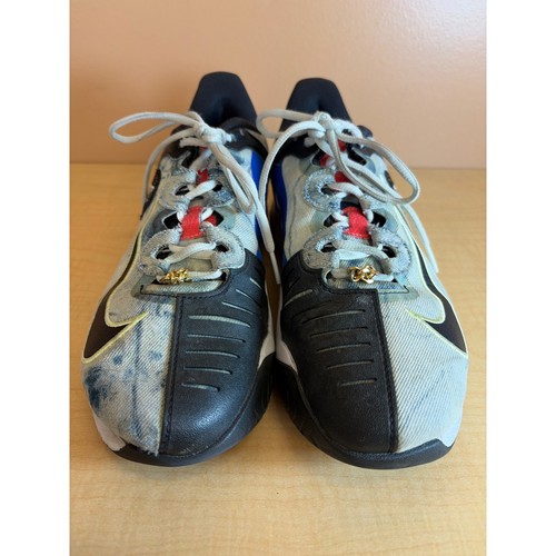 Nike court air - nike,
