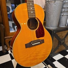 Stafford SLG320 3/4 Size