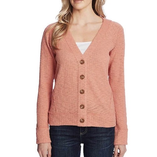 Two vince camuto ribbed - by,