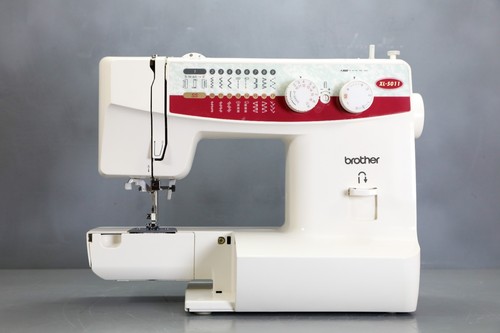 Serviced brother 5011 - brother, xl-5011