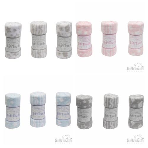 Baby blanket wrap fleece - blanket,