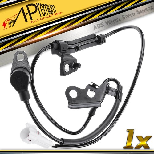 Premium front right abs - a-premium,
