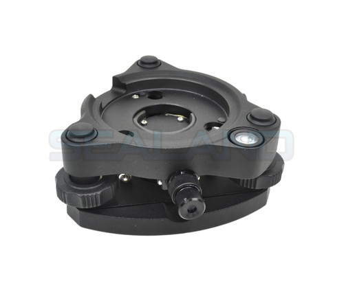Seco standard precision - seco,