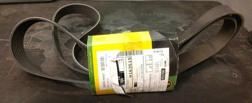 Genuine john deere combine - john,