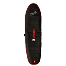 Stand paddle board sup - stand, up