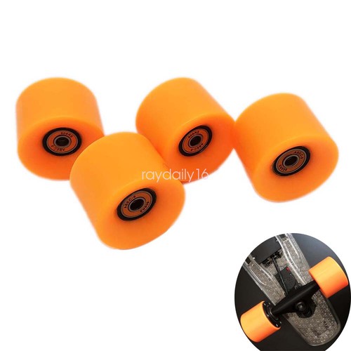 Set skateboard longboard - skateboard,