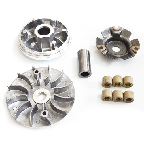 Gy6 125cc 150cc starter clutch - gy6,