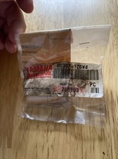 Genuine Yamaha FJ1200 Collar -