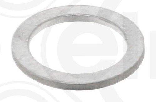 Sump plug seal ring - seal, for