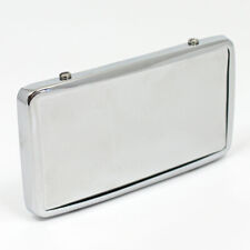 Vintage Car Rear view mirror -