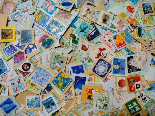 8000 japan used - 8000+++,