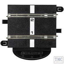 C8545 Scalextric Scalextric Standard Powerbase with UK Plug