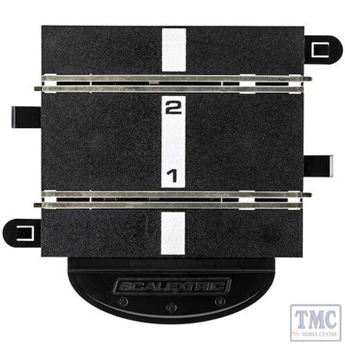 C8545 scalextric - scalextric,