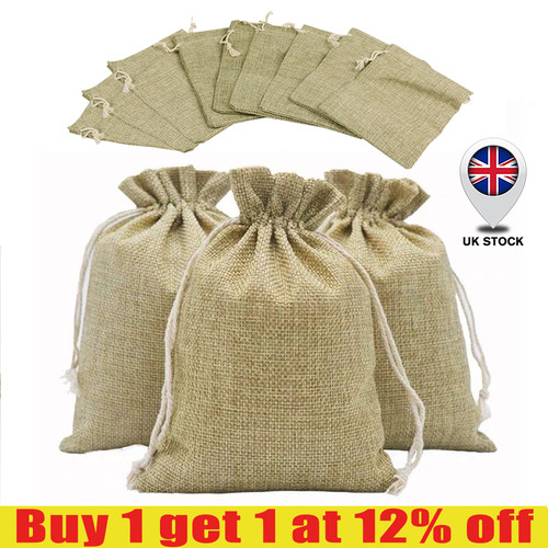 100pcs small drawstring - 1-100pcs,