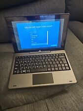 Egl Microsoft Tablet 