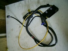 Mercedes S Class W140 420 SE