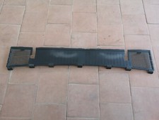 VW GOLF JETTA MK2 BONNET