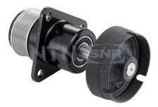 SNR GA752.04 Alternator