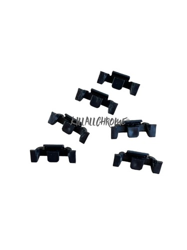 For mini new - r56, r58