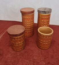 Hornsea saffron small storage - saffron,