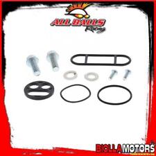 60-1000 FUEL TAP REPAIR KIT