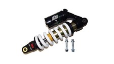 Stomp Pit Bike Shock Absorber