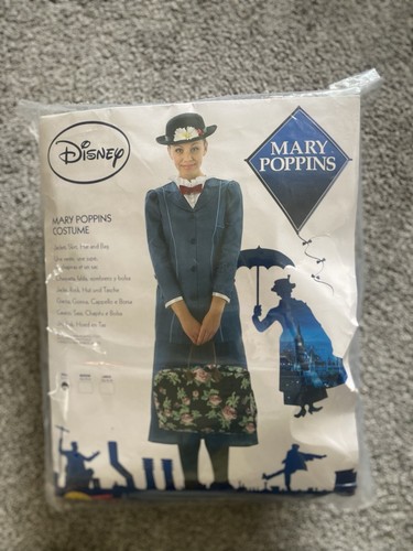 New packaging disney rubies - in,