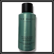 Ted Baker Men's Fig Leaf &