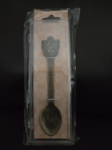 Disney wdw mickey mouse - ,