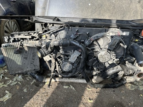 2008 audi line 3 0 - q7, 3.0