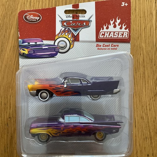 Disney pixar cars ramone - ,, &
