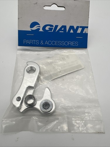 Giant derailleur hanger - giant,