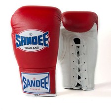 Sandee authentic lace pro - sandee,