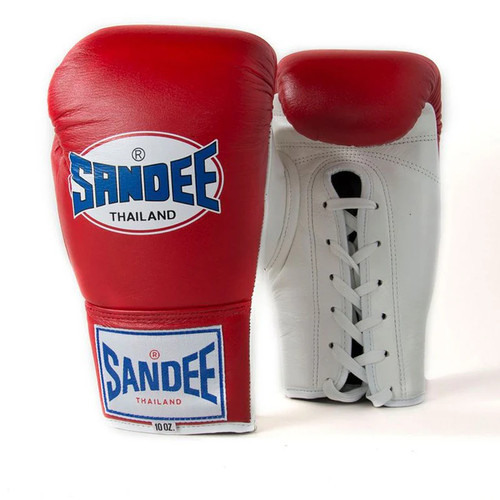 Sandee authentic lace pro - authentic,