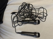 Pair unbranded usb - pair, of