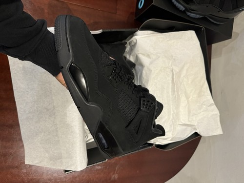Nike air jordan - nike,