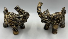 Vintage La Vie Safari