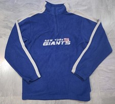 NFL New York Giants Reebok