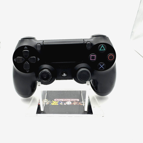 Official sony ps4 - sony, controller