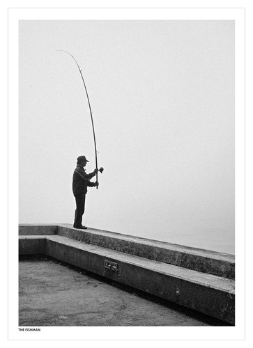 Minimalistic classic art - classic,