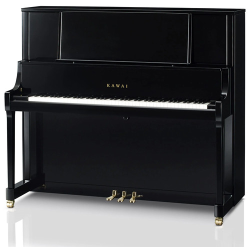 Kawai k800 upright piano - kawai,