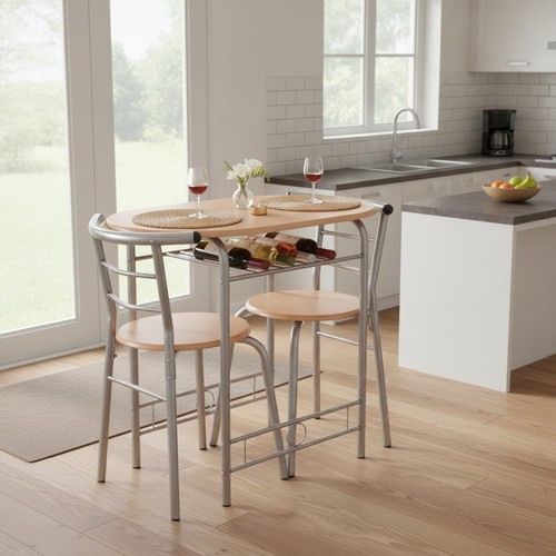 Essen compact piece - essen,