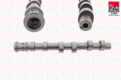 Fai inlet camshaft - fai, mini