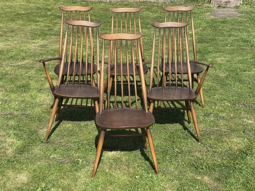 Ercol goldsmith windsor - ercol,