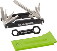 Dakine BC Ski & Splitboard