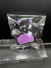 2023 McDonalds Squishmallows