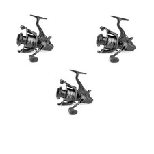 Sonik Xtractor Plus Specialist